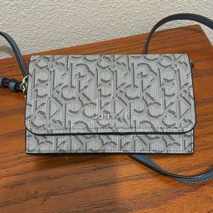 Calvin Klein bag
